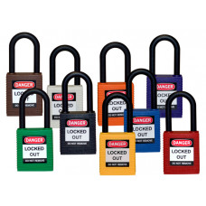 gws150260 Замки SafeKey, алюминиевые, дужка 38 мм,.. gws150260 Замки SafeKey, алюминиевые, дужка 38 мм,..